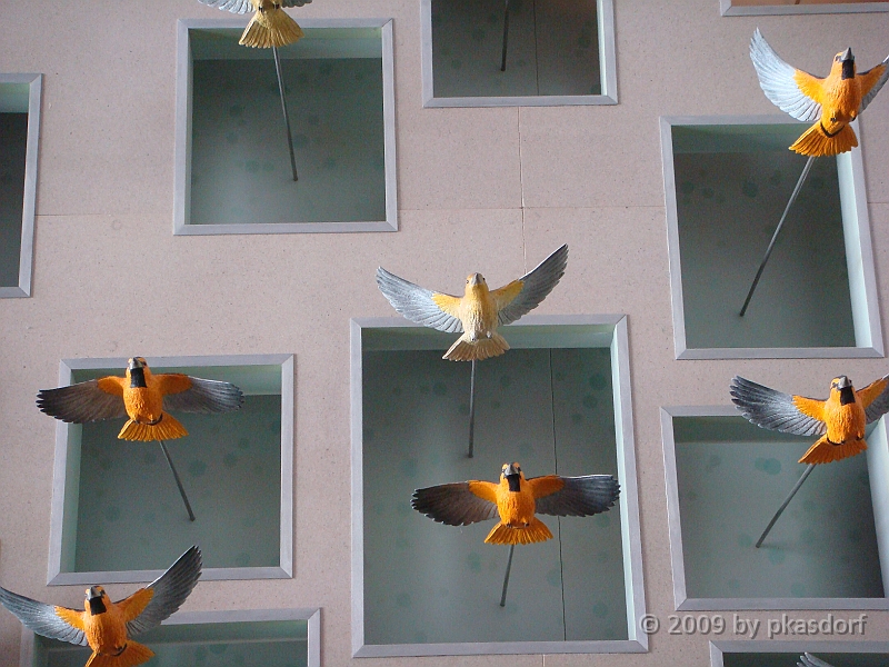 032 Cranbrook Institute of Science [2008 Jan 02].JPG